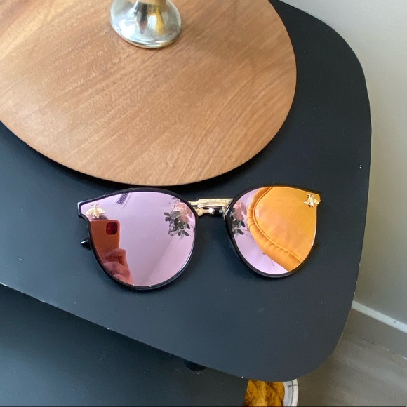 Accessories - 4/$30🦋 Women’s fashion sunglasses